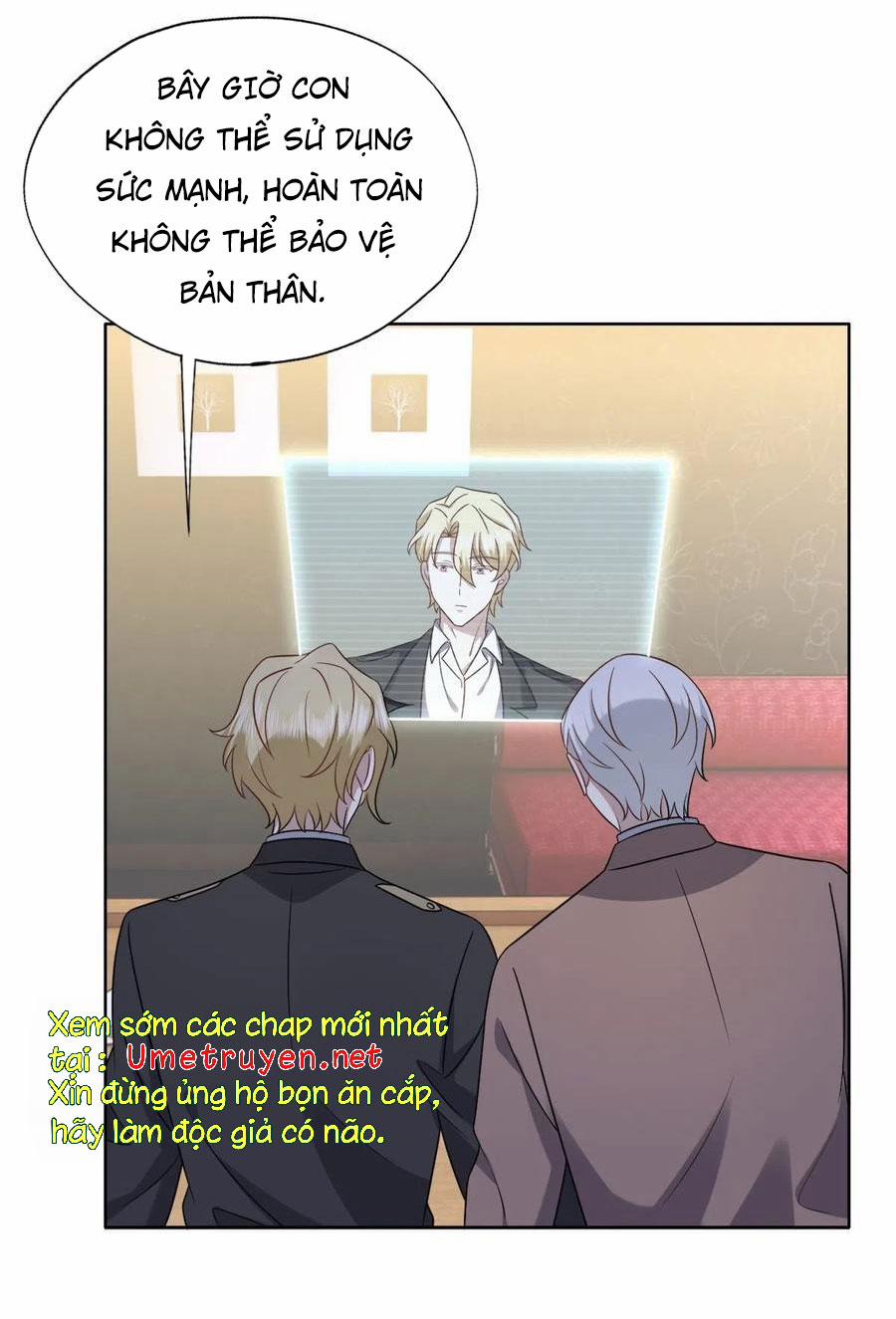 Không Nỗ Lực Thì Phải Làm Hoàng Phu 79 trang 7