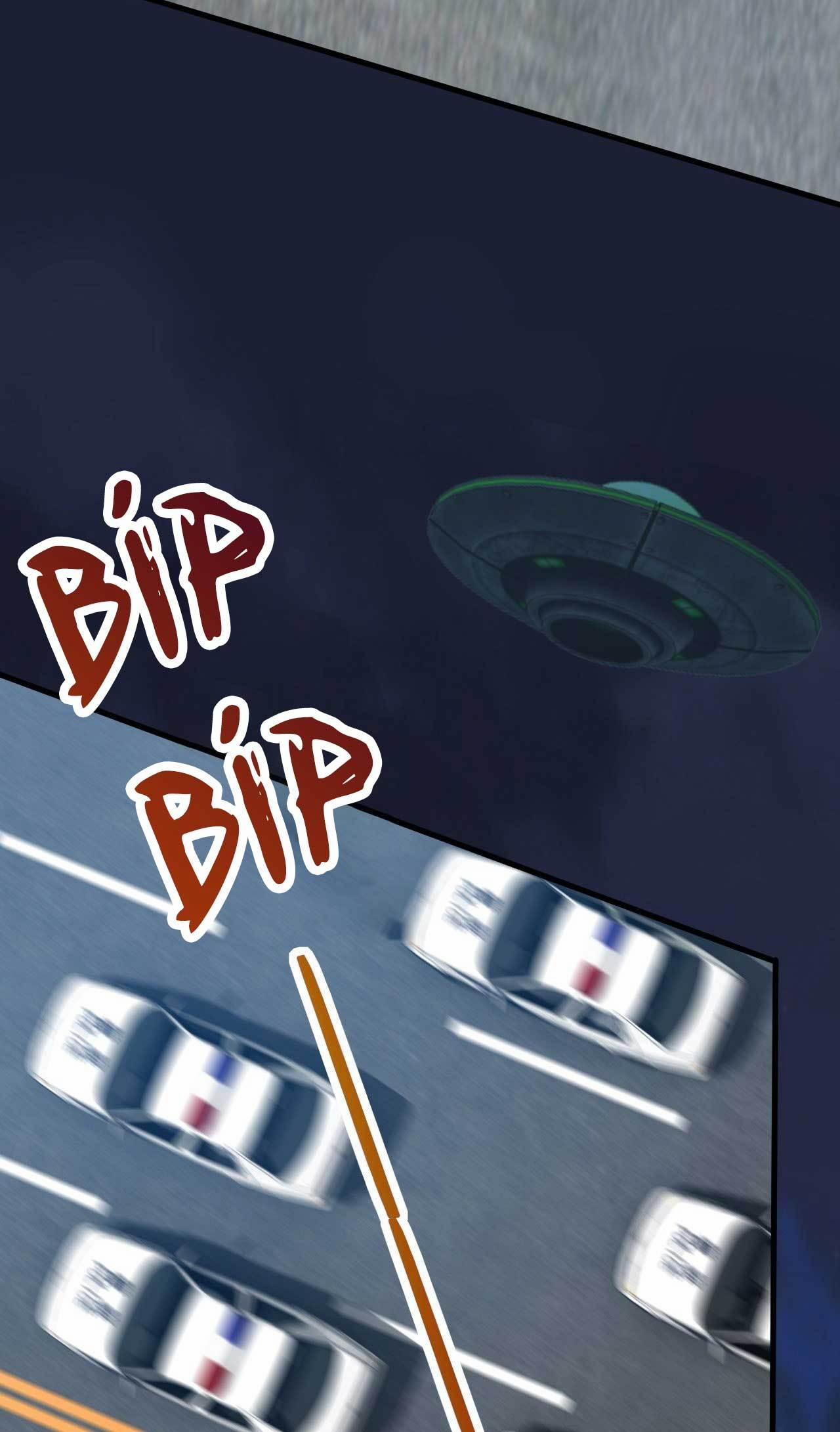 Không Nỗ Lực Thì Phải Làm Hoàng Phu 8 trang 12