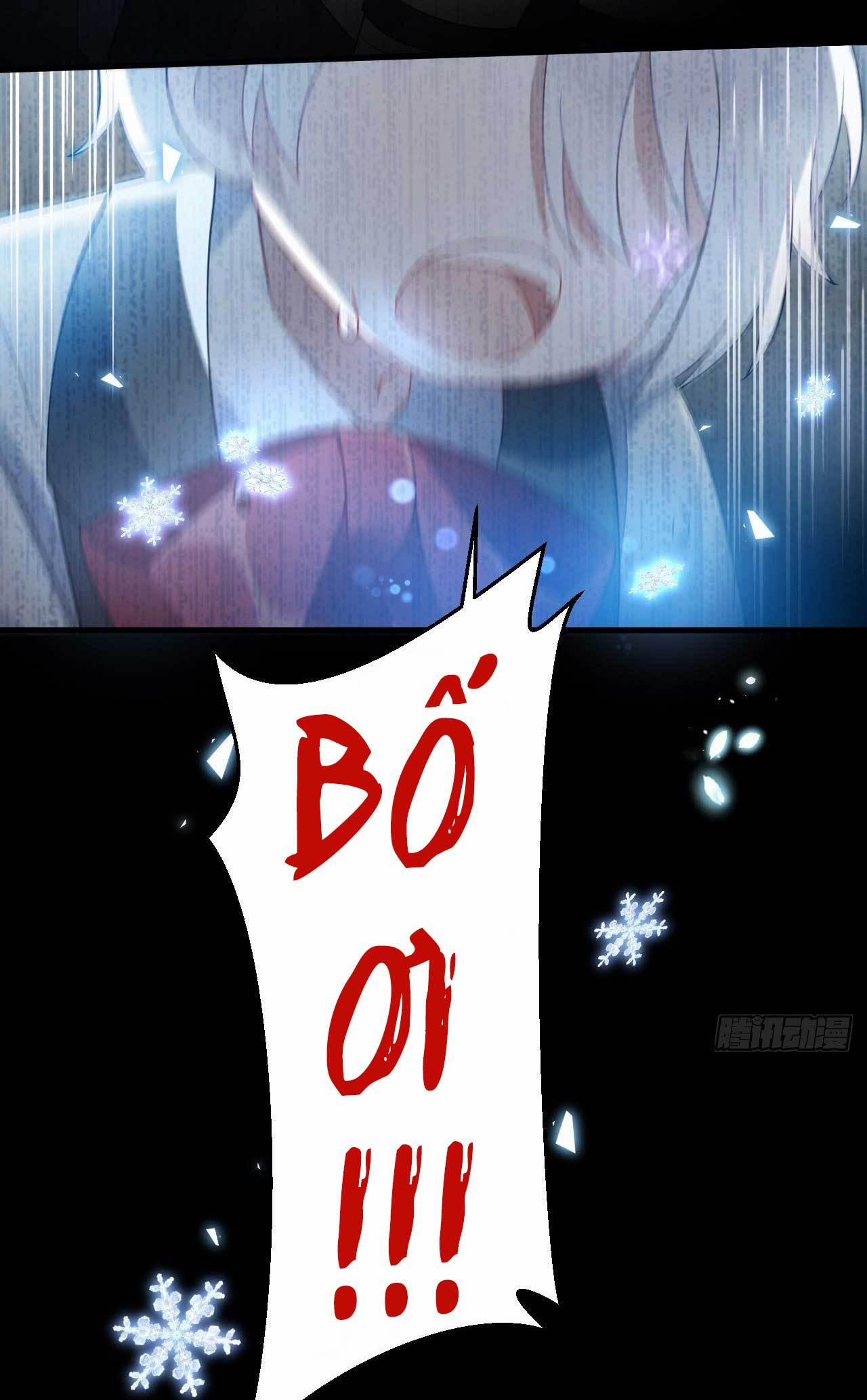 Không Nỗ Lực Thì Phải Làm Hoàng Phu 8 trang 41