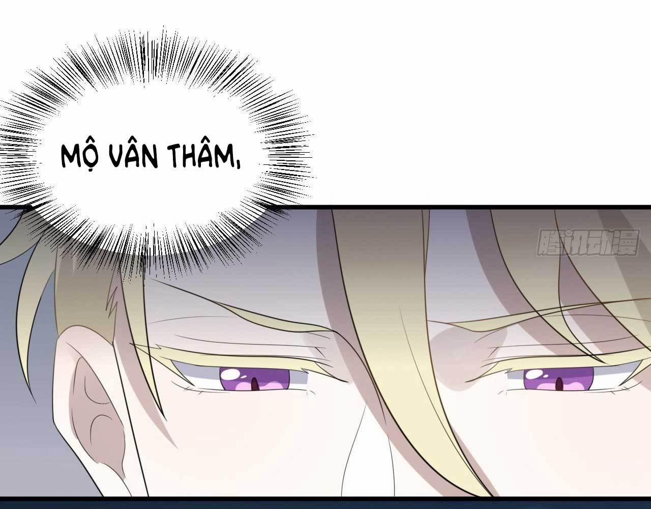 Không Nỗ Lực Thì Phải Làm Hoàng Phu 8 trang 53