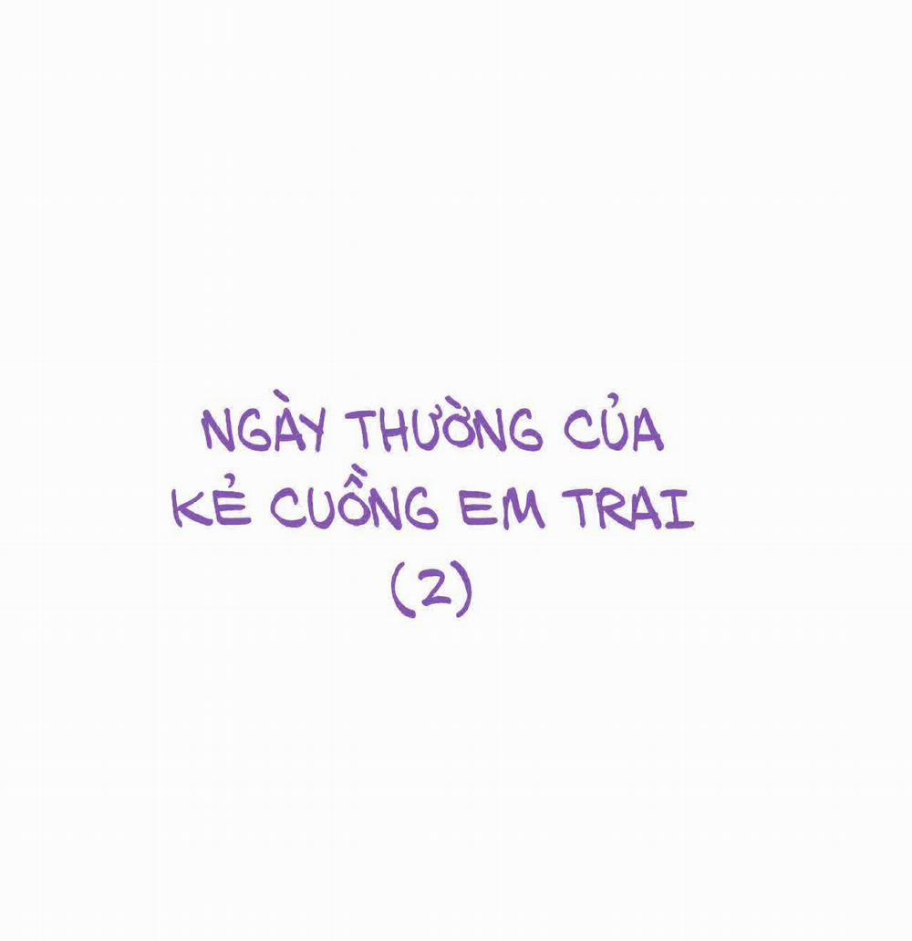 Không Nỗ Lực Thì Phải Làm Hoàng Phu 8 trang 55