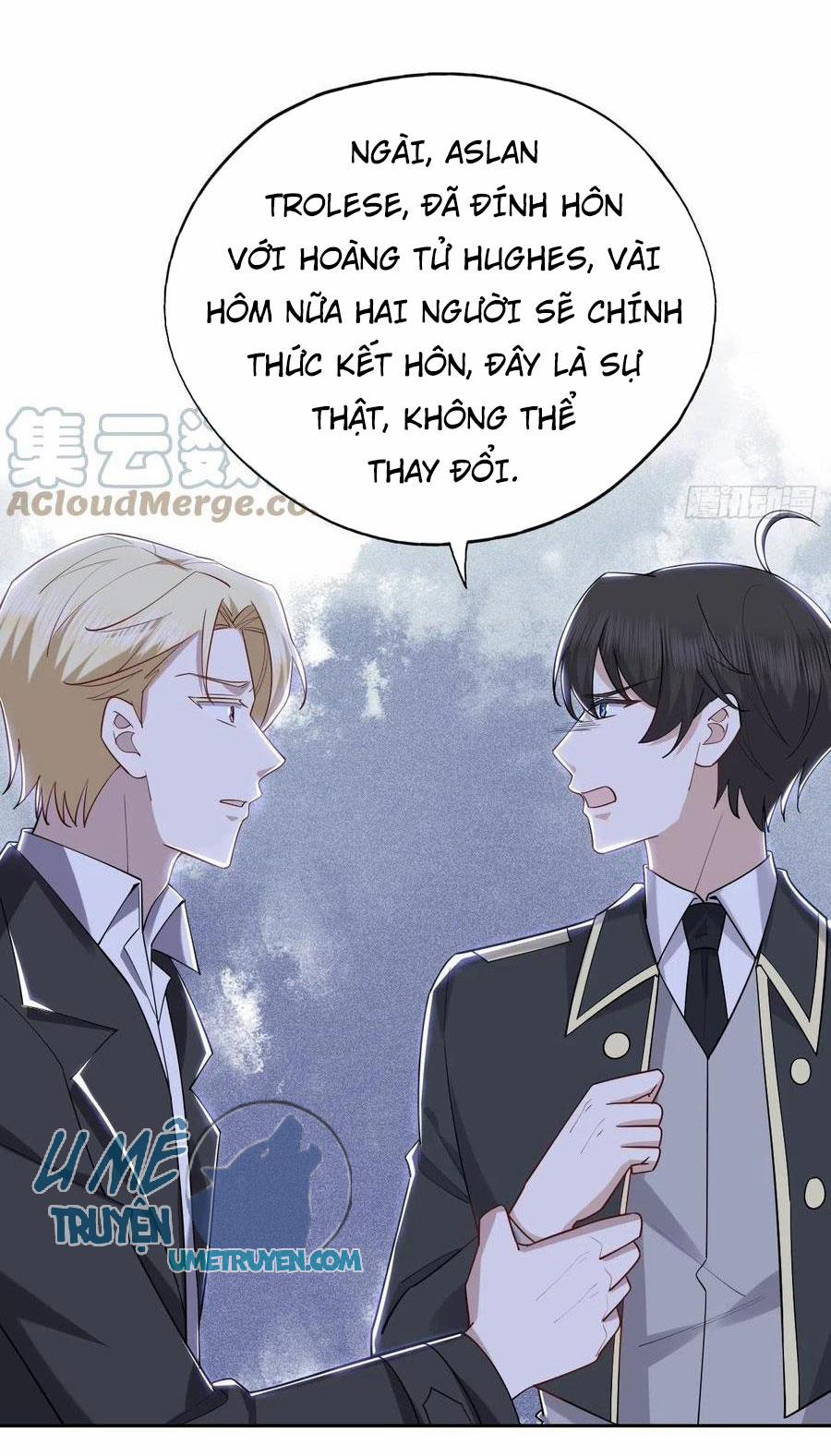 Không Nỗ Lực Thì Phải Làm Hoàng Phu 80 trang 12