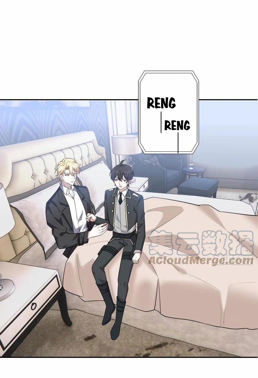 Không Nỗ Lực Thì Phải Làm Hoàng Phu 80 trang 15