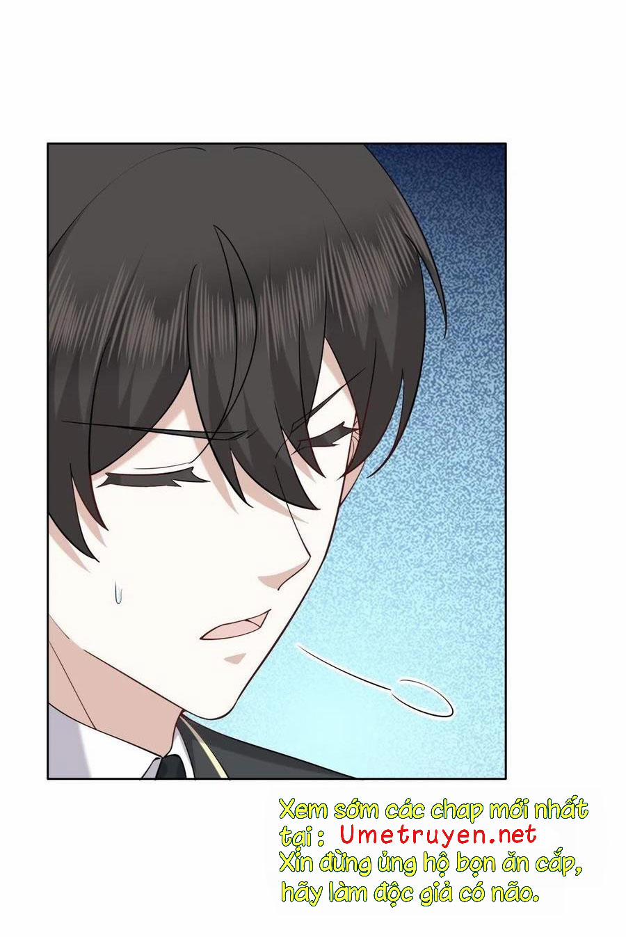 Không Nỗ Lực Thì Phải Làm Hoàng Phu 80 trang 17