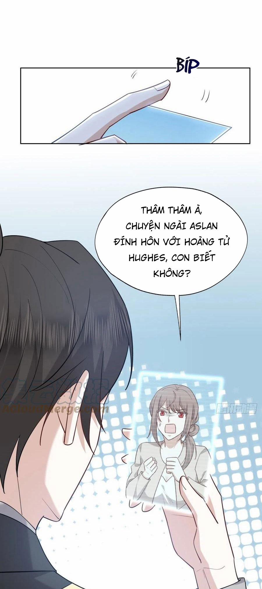 Không Nỗ Lực Thì Phải Làm Hoàng Phu 80 trang 18