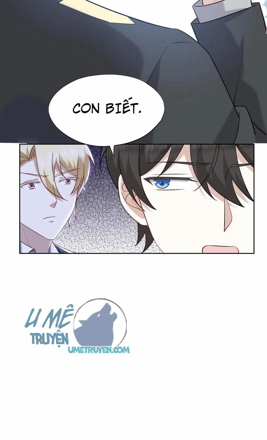 Không Nỗ Lực Thì Phải Làm Hoàng Phu 80 trang 19