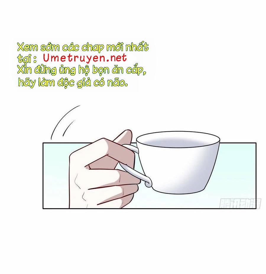 Không Nỗ Lực Thì Phải Làm Hoàng Phu 80 trang 2