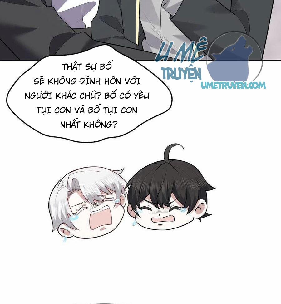 Không Nỗ Lực Thì Phải Làm Hoàng Phu 80 trang 30