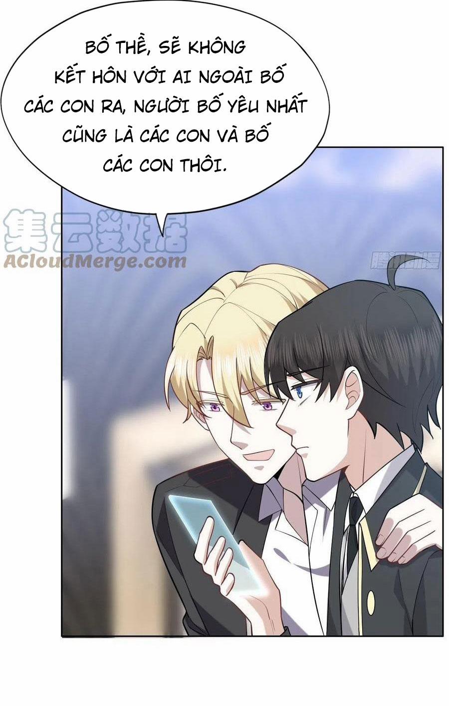 Không Nỗ Lực Thì Phải Làm Hoàng Phu 80 trang 31