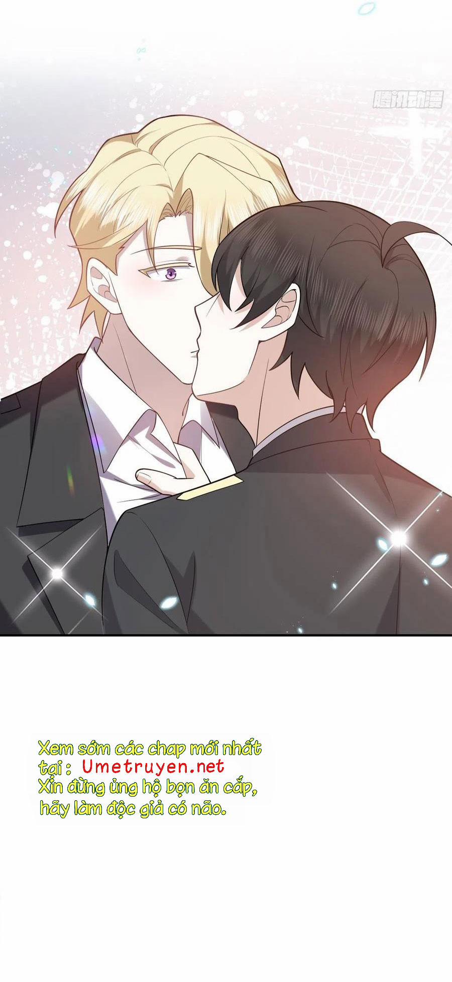 Không Nỗ Lực Thì Phải Làm Hoàng Phu 80 trang 37