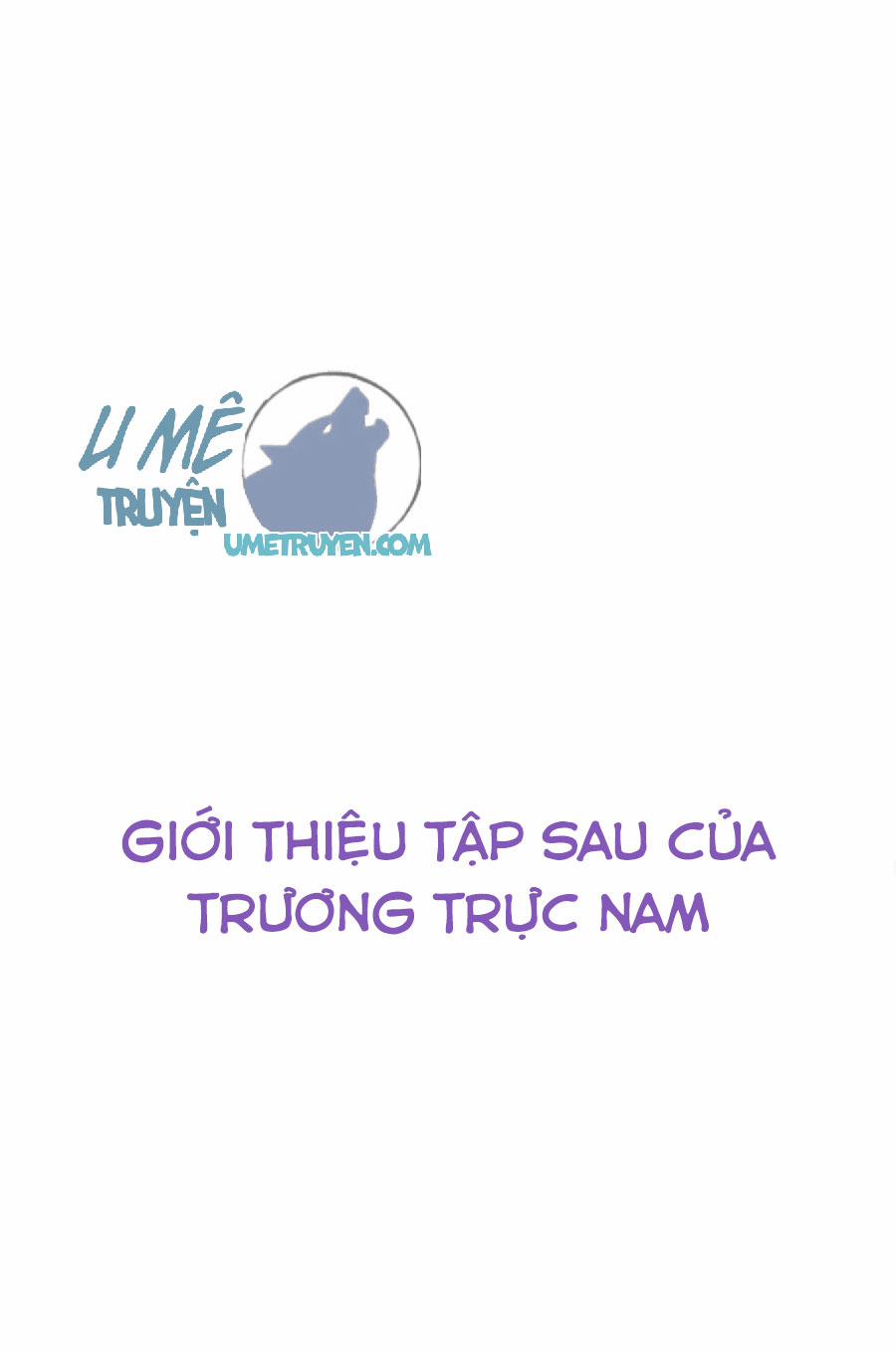 Không Nỗ Lực Thì Phải Làm Hoàng Phu 80 trang 39