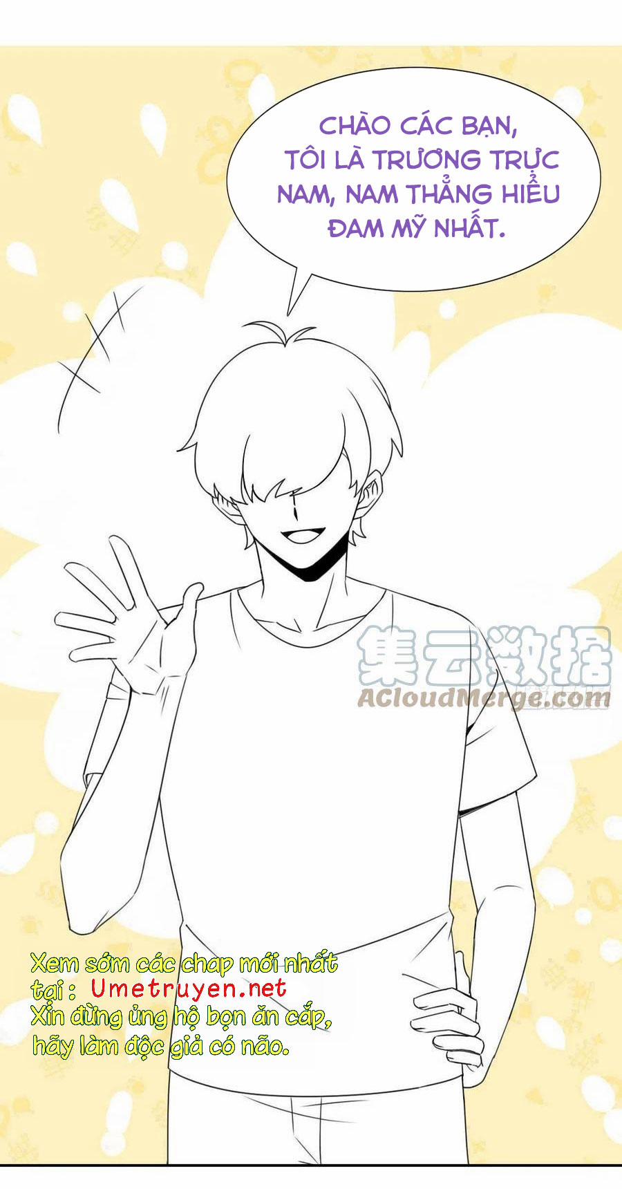 Không Nỗ Lực Thì Phải Làm Hoàng Phu 80 trang 40