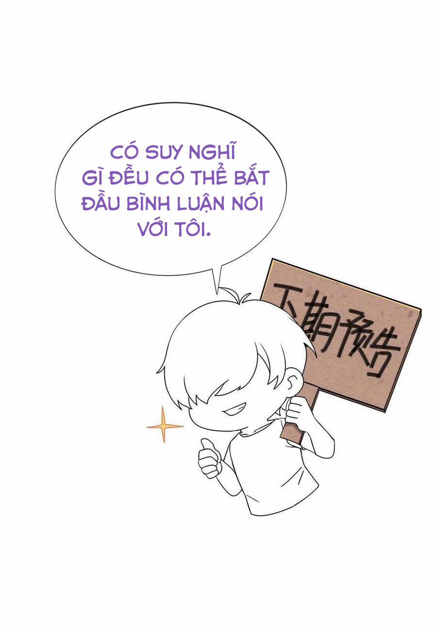 Không Nỗ Lực Thì Phải Làm Hoàng Phu 80 trang 41