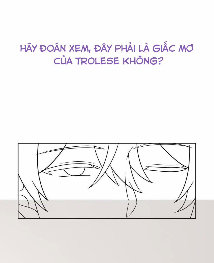 Không Nỗ Lực Thì Phải Làm Hoàng Phu 80 trang 42