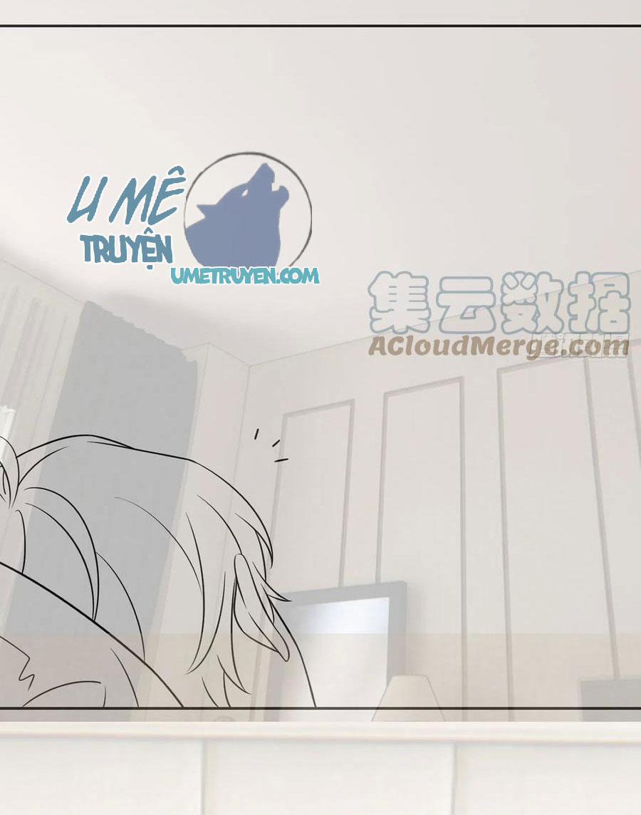 Không Nỗ Lực Thì Phải Làm Hoàng Phu 80 trang 43