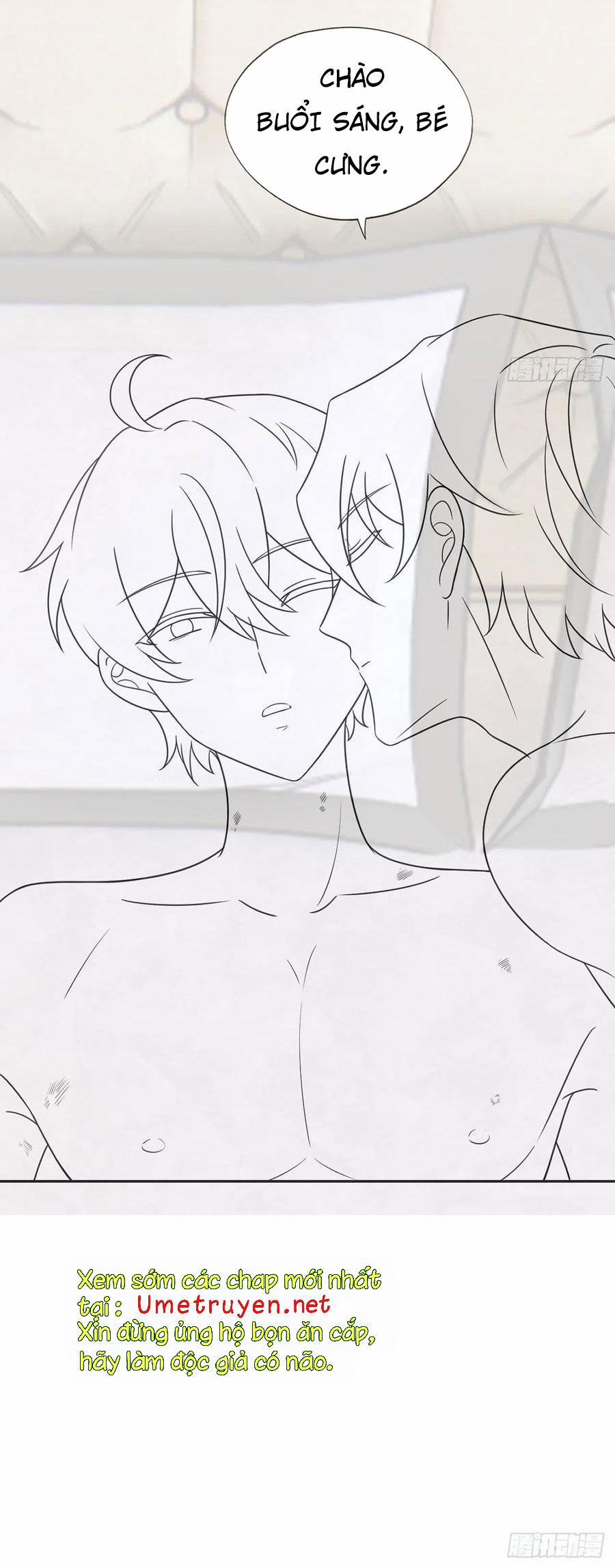 Không Nỗ Lực Thì Phải Làm Hoàng Phu 80 trang 44