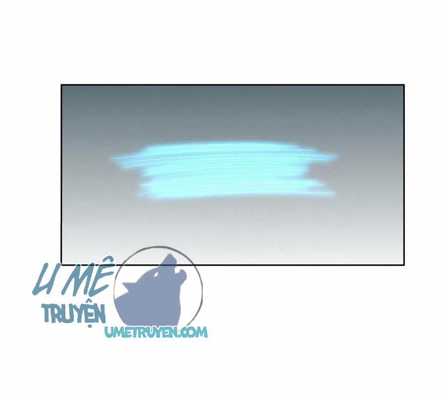 Không Nỗ Lực Thì Phải Làm Hoàng Phu 80 trang 8