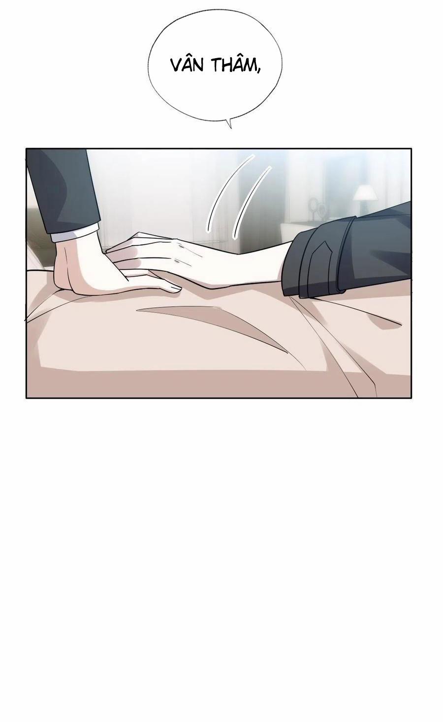 Không Nỗ Lực Thì Phải Làm Hoàng Phu 80 trang 9