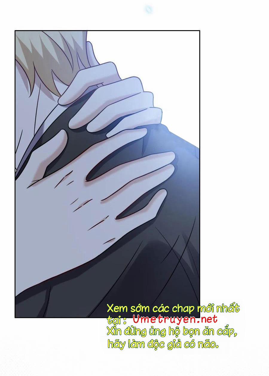 Không Nỗ Lực Thì Phải Làm Hoàng Phu 81 trang 12