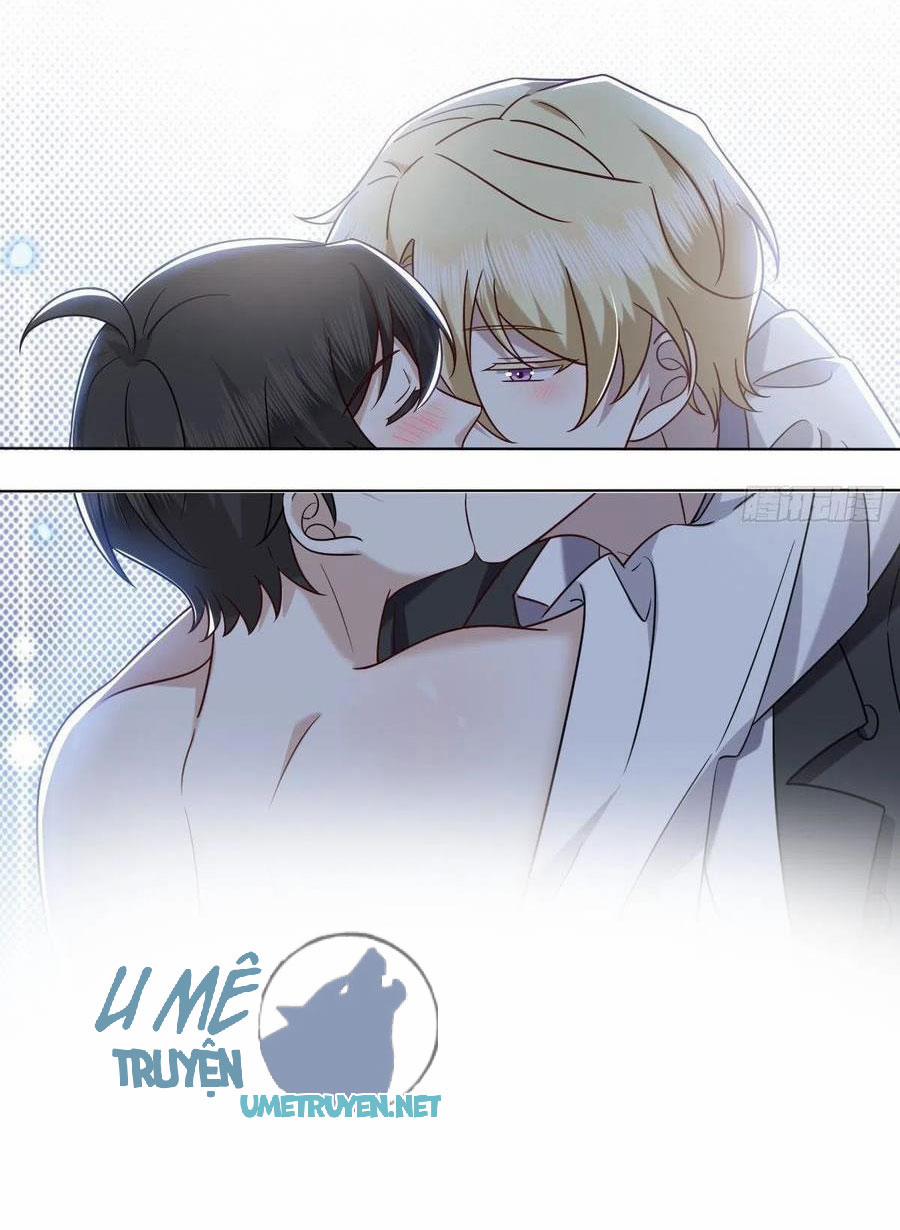 Không Nỗ Lực Thì Phải Làm Hoàng Phu 81 trang 13