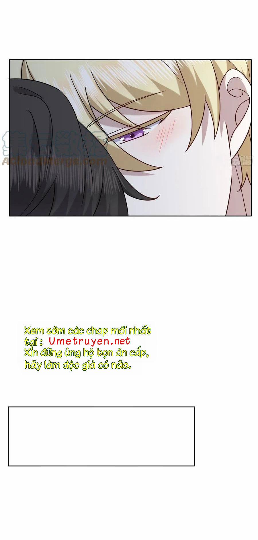 Không Nỗ Lực Thì Phải Làm Hoàng Phu 81 trang 14