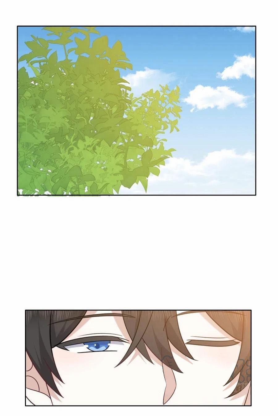 Không Nỗ Lực Thì Phải Làm Hoàng Phu 81 trang 15