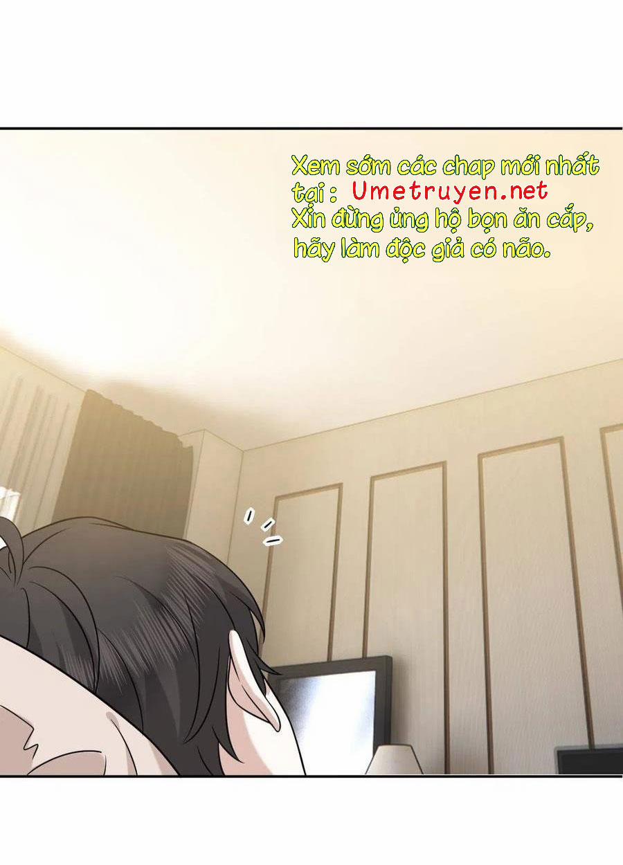 Không Nỗ Lực Thì Phải Làm Hoàng Phu 81 trang 16