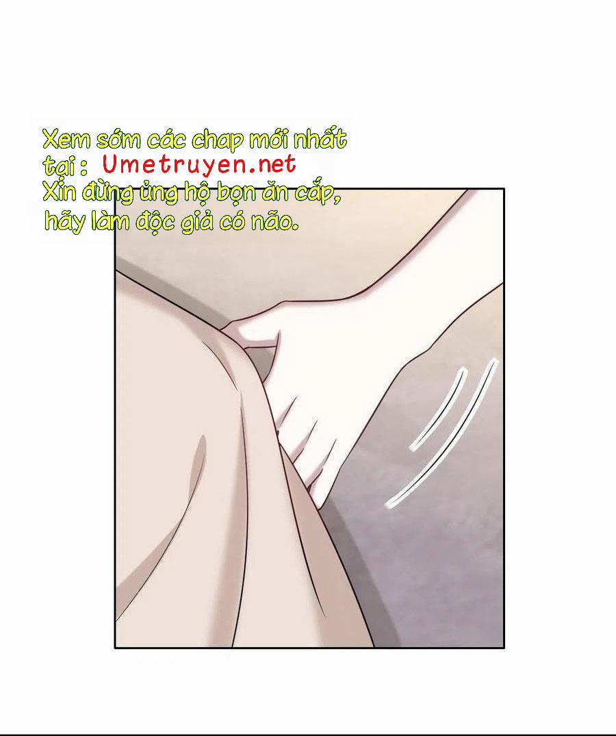 Không Nỗ Lực Thì Phải Làm Hoàng Phu 81 trang 20