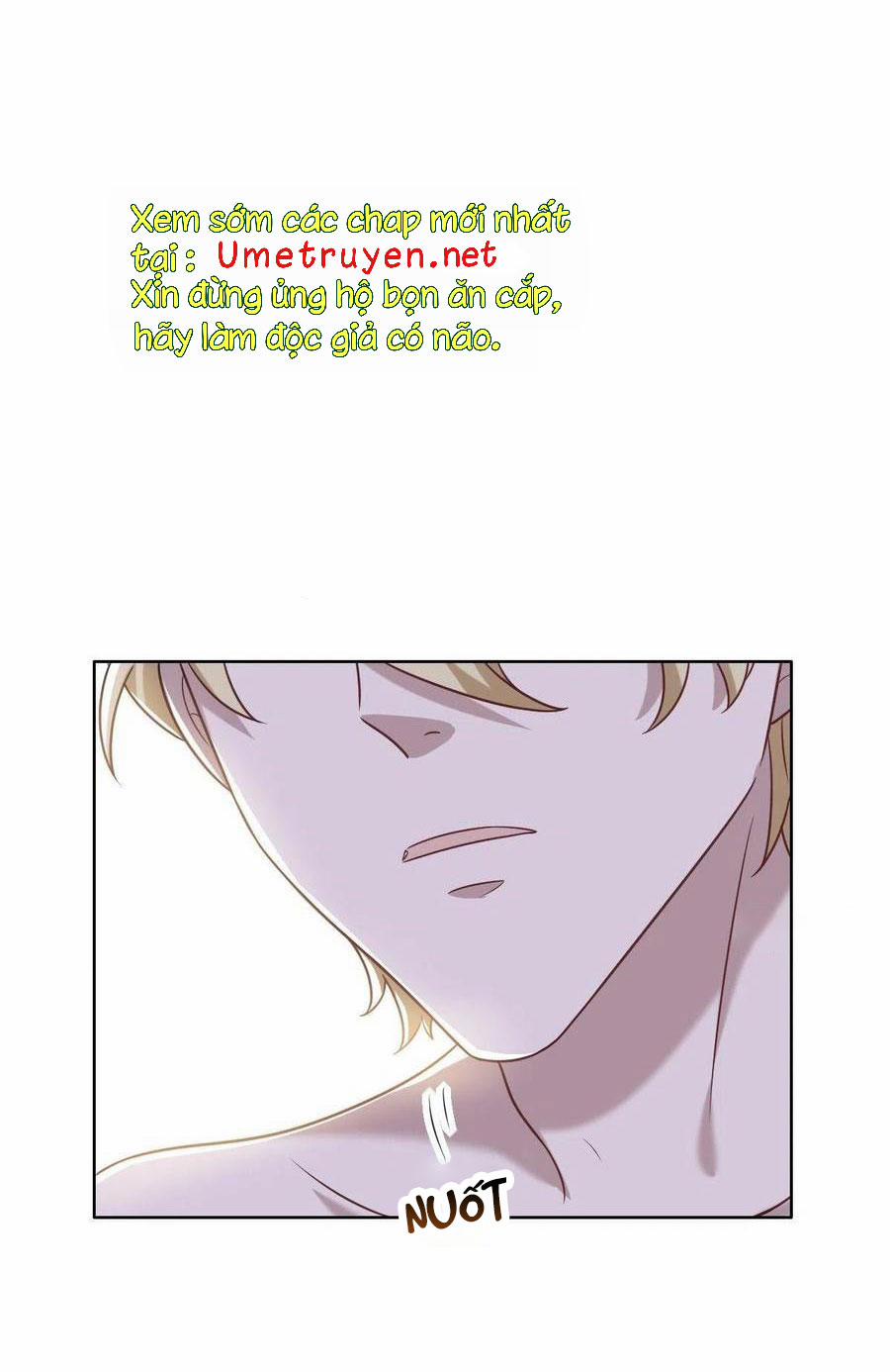 Không Nỗ Lực Thì Phải Làm Hoàng Phu 81 trang 24