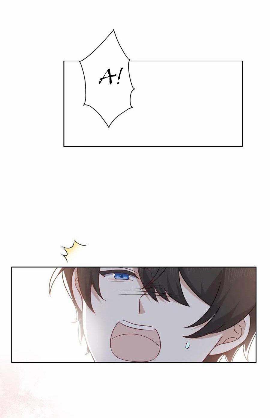 Không Nỗ Lực Thì Phải Làm Hoàng Phu 81 trang 26