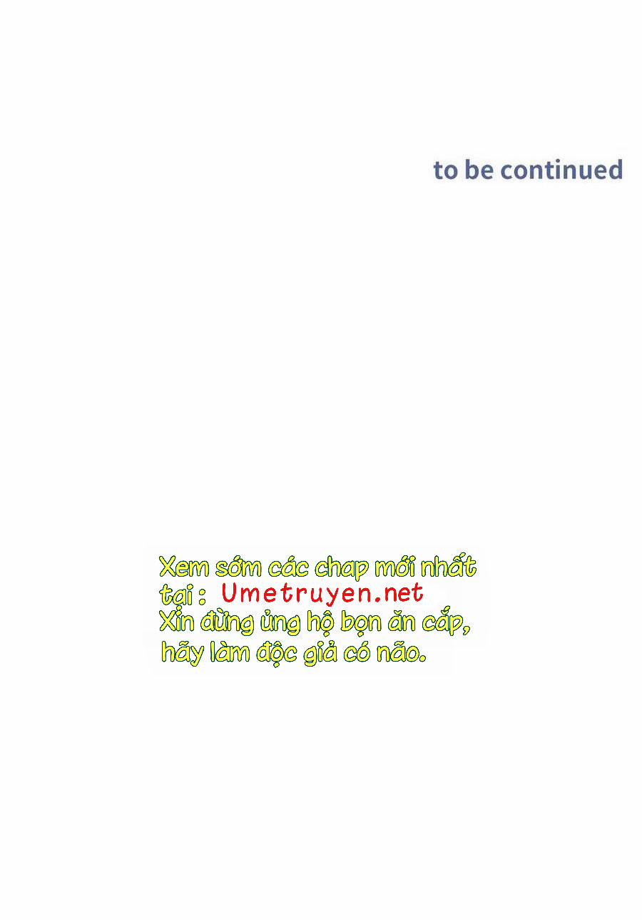 Không Nỗ Lực Thì Phải Làm Hoàng Phu 81 trang 28