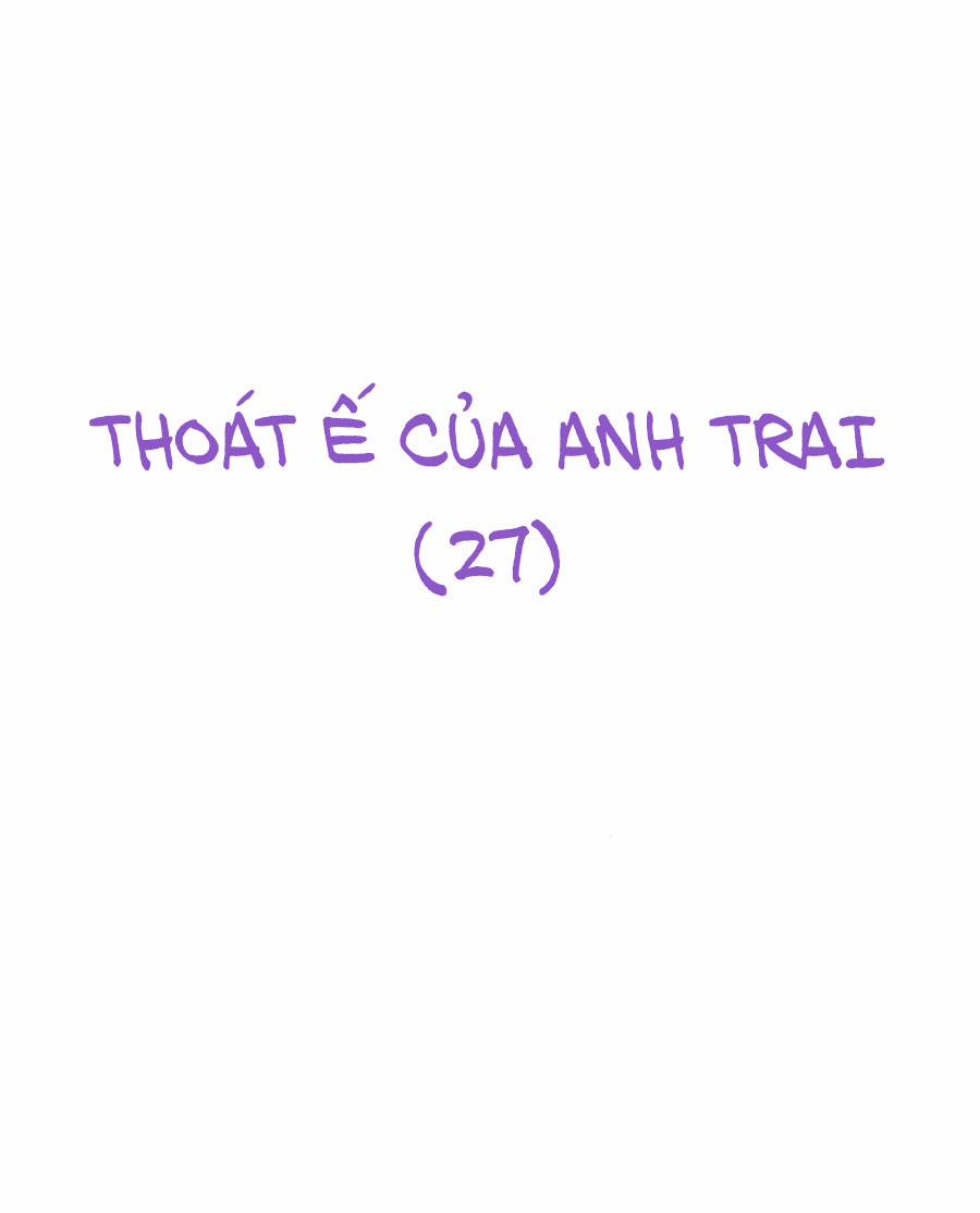 Không Nỗ Lực Thì Phải Làm Hoàng Phu 81 trang 29