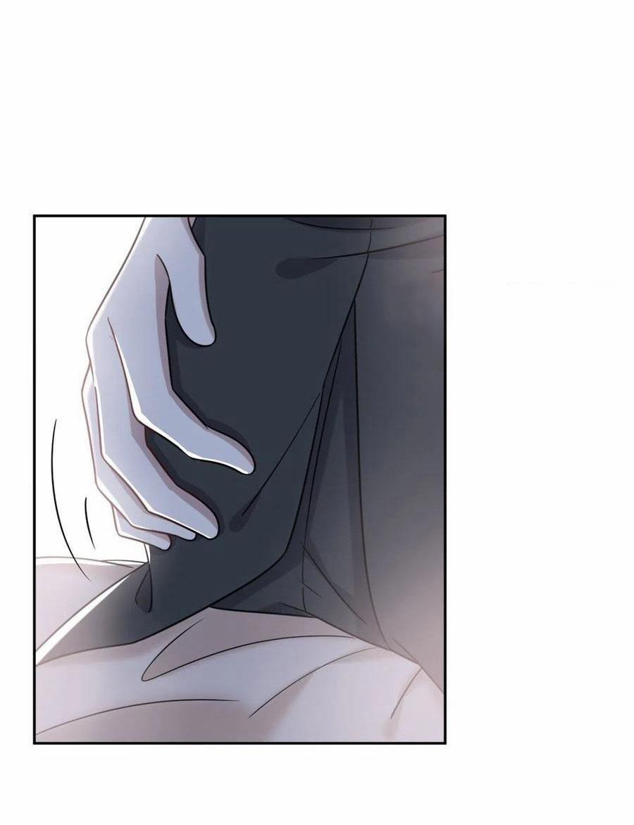 Không Nỗ Lực Thì Phải Làm Hoàng Phu 81 trang 4