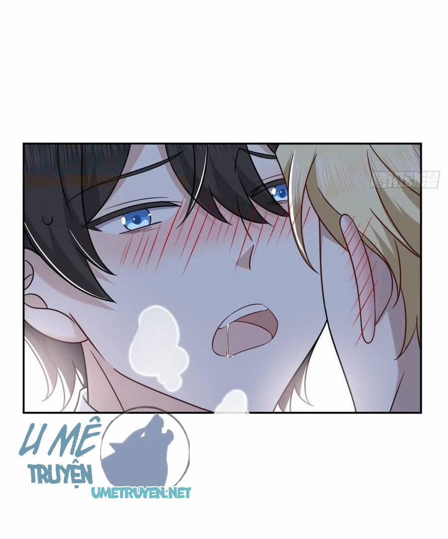 Không Nỗ Lực Thì Phải Làm Hoàng Phu 81 trang 6