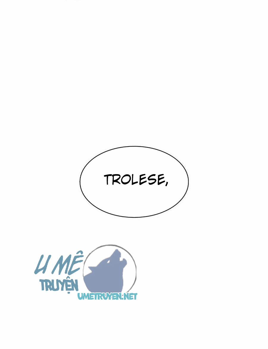 Không Nỗ Lực Thì Phải Làm Hoàng Phu 81 trang 9