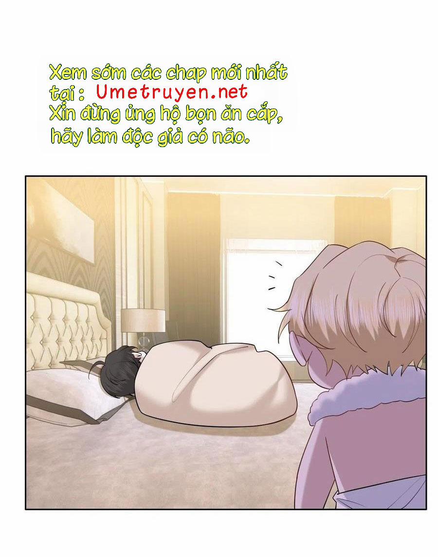 Không Nỗ Lực Thì Phải Làm Hoàng Phu 82 trang 10