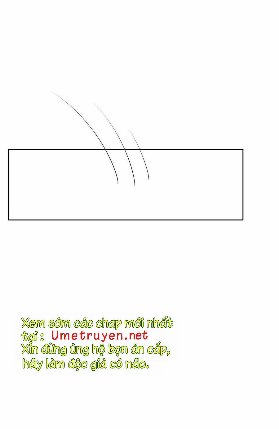 Không Nỗ Lực Thì Phải Làm Hoàng Phu 82 trang 13