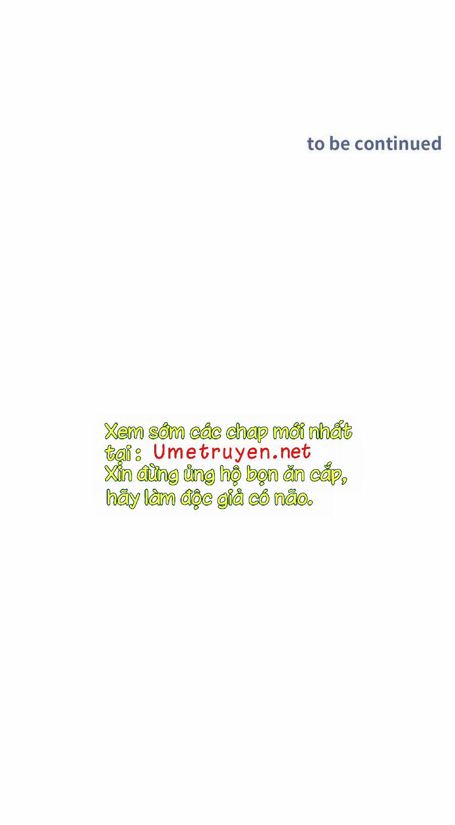 Không Nỗ Lực Thì Phải Làm Hoàng Phu 82 trang 27