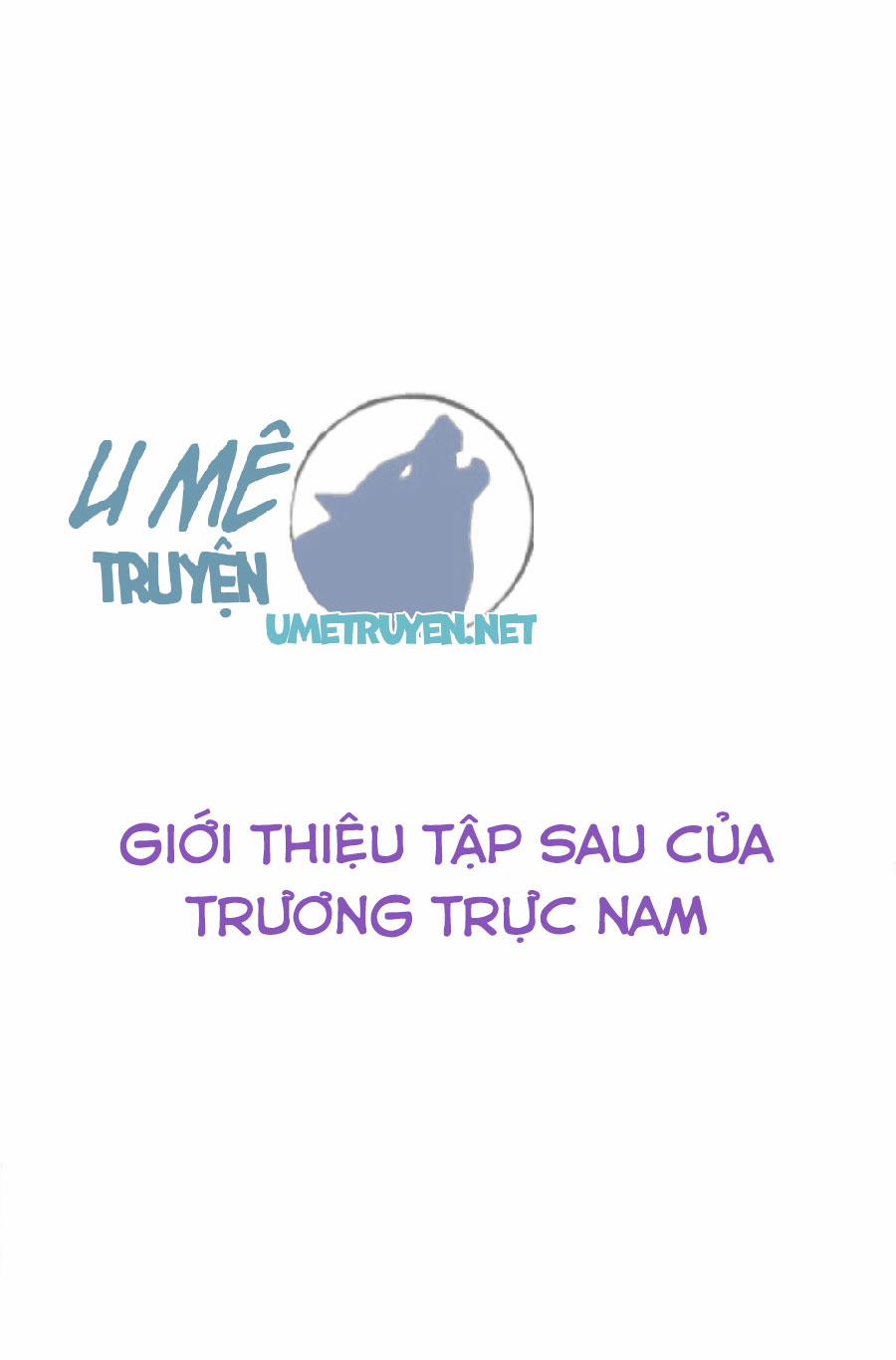 Không Nỗ Lực Thì Phải Làm Hoàng Phu 82 trang 28