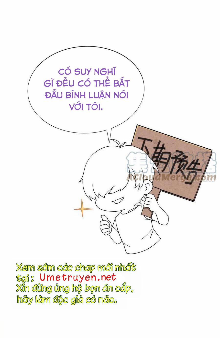 Không Nỗ Lực Thì Phải Làm Hoàng Phu 82 trang 30