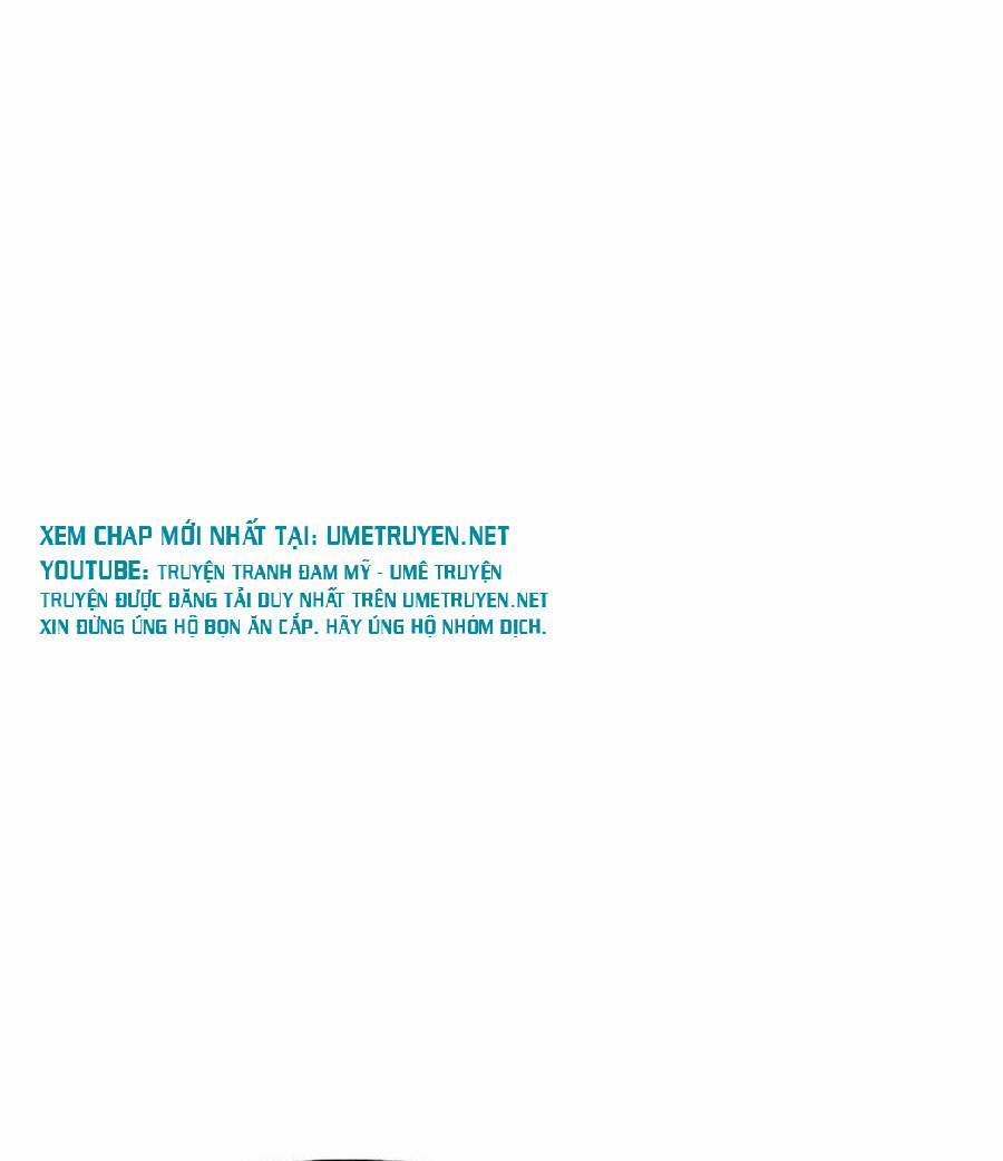 Không Nỗ Lực Thì Phải Làm Hoàng Phu 83 trang 15