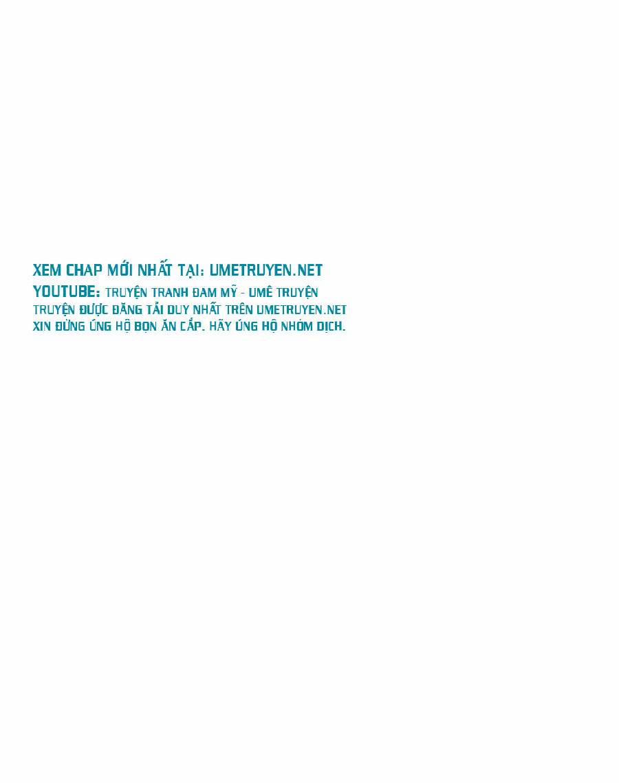 Không Nỗ Lực Thì Phải Làm Hoàng Phu 83 trang 20