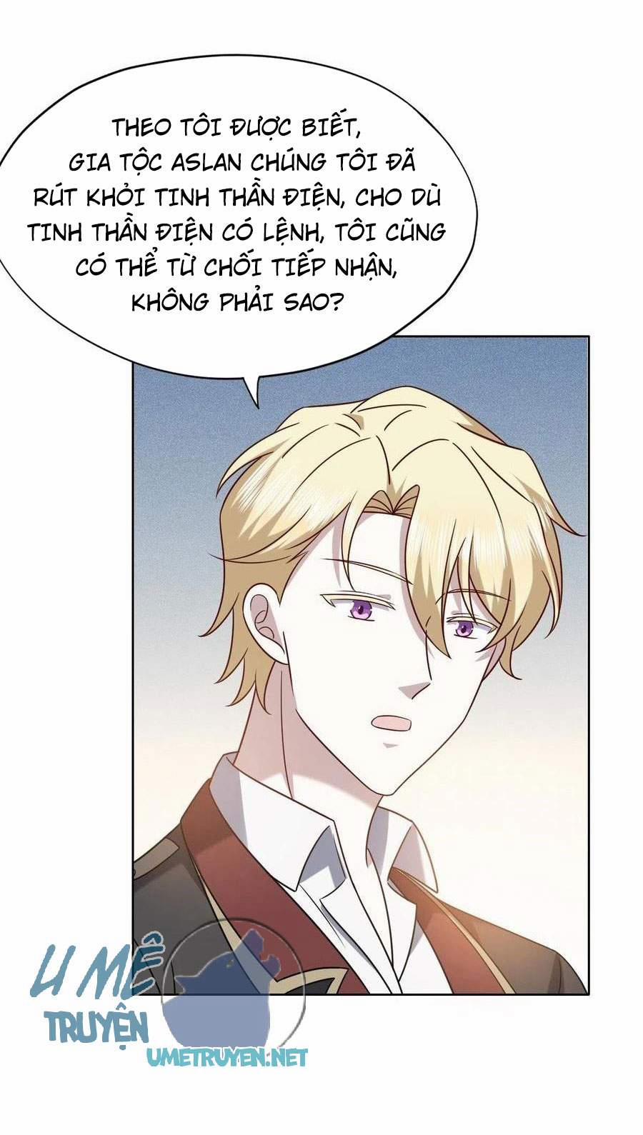 Không Nỗ Lực Thì Phải Làm Hoàng Phu 83 trang 22