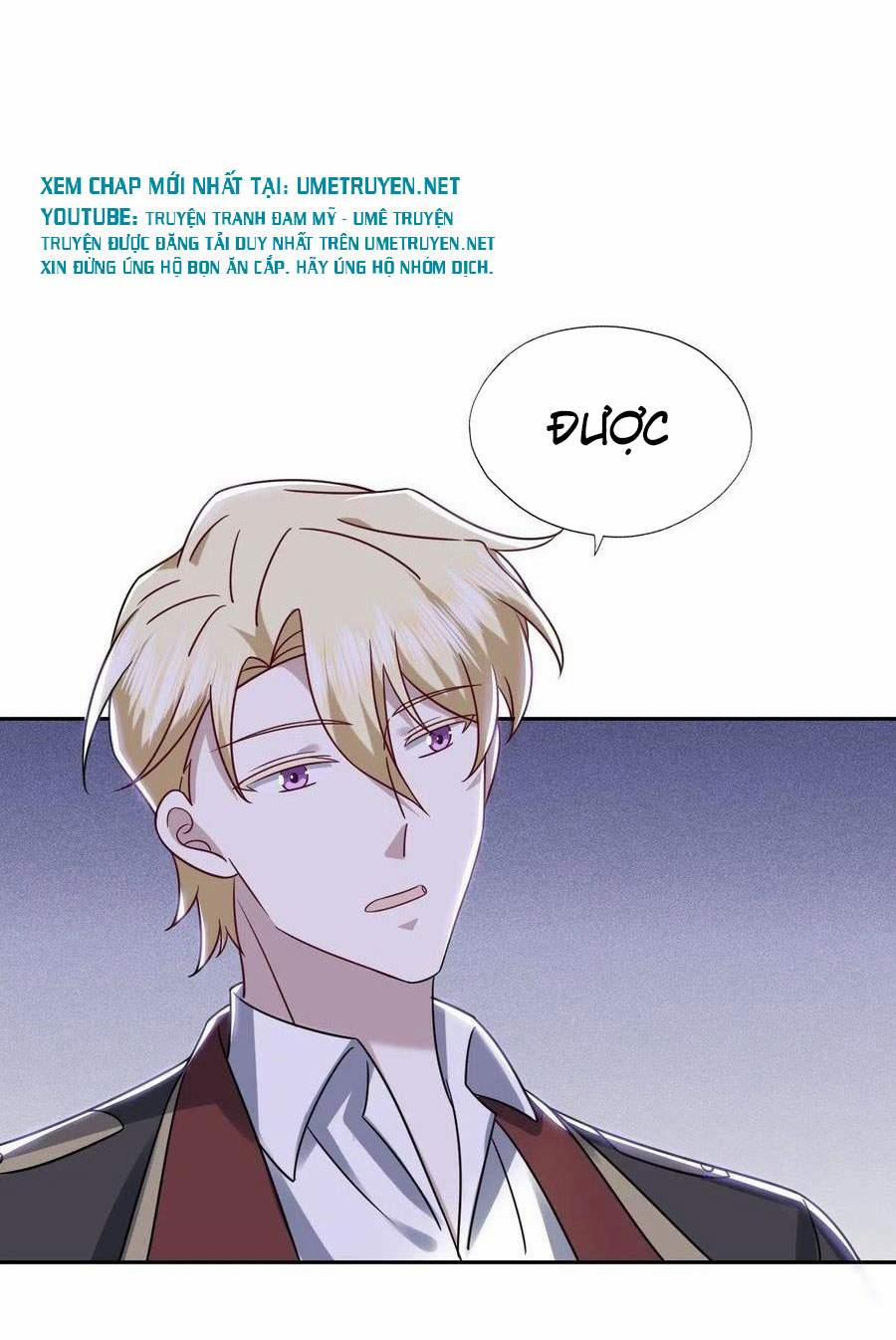 Không Nỗ Lực Thì Phải Làm Hoàng Phu 83 trang 29