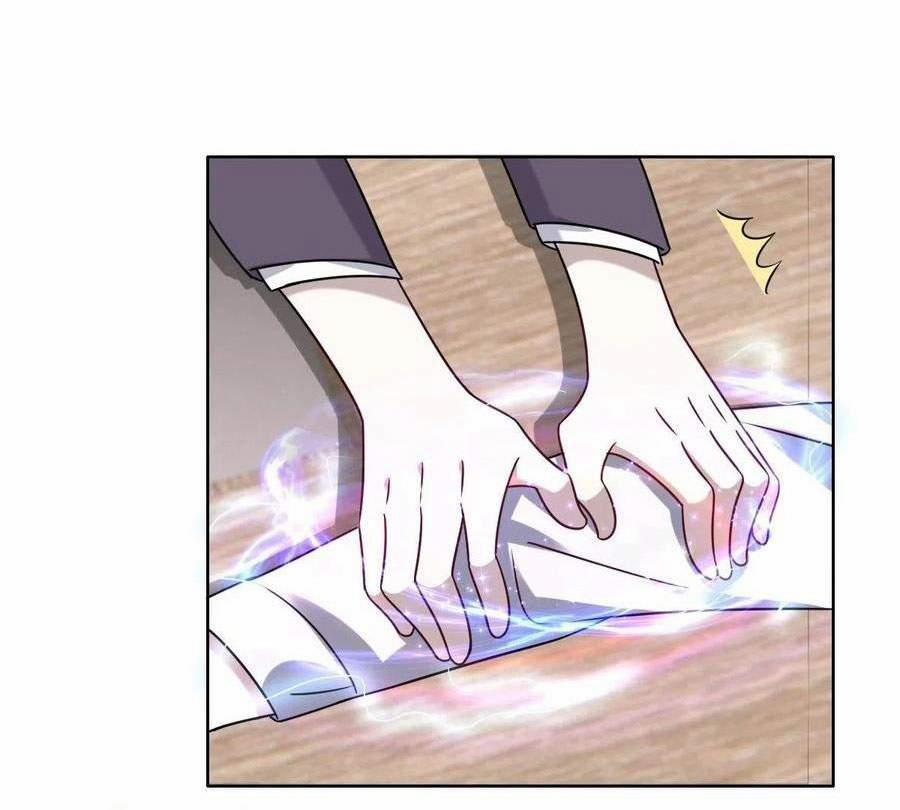 Không Nỗ Lực Thì Phải Làm Hoàng Phu 83 trang 32