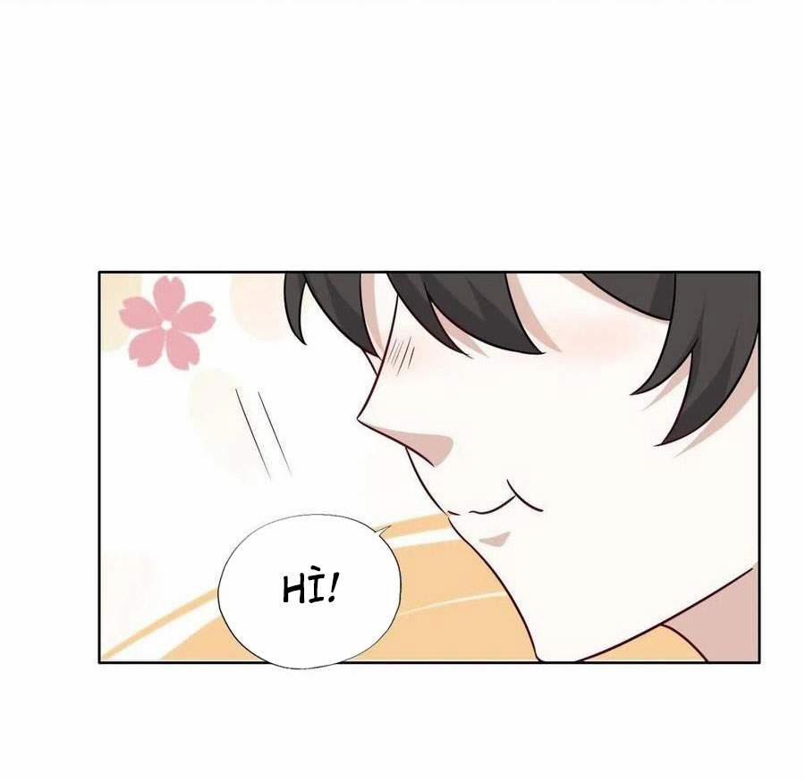 Không Nỗ Lực Thì Phải Làm Hoàng Phu 83 trang 37