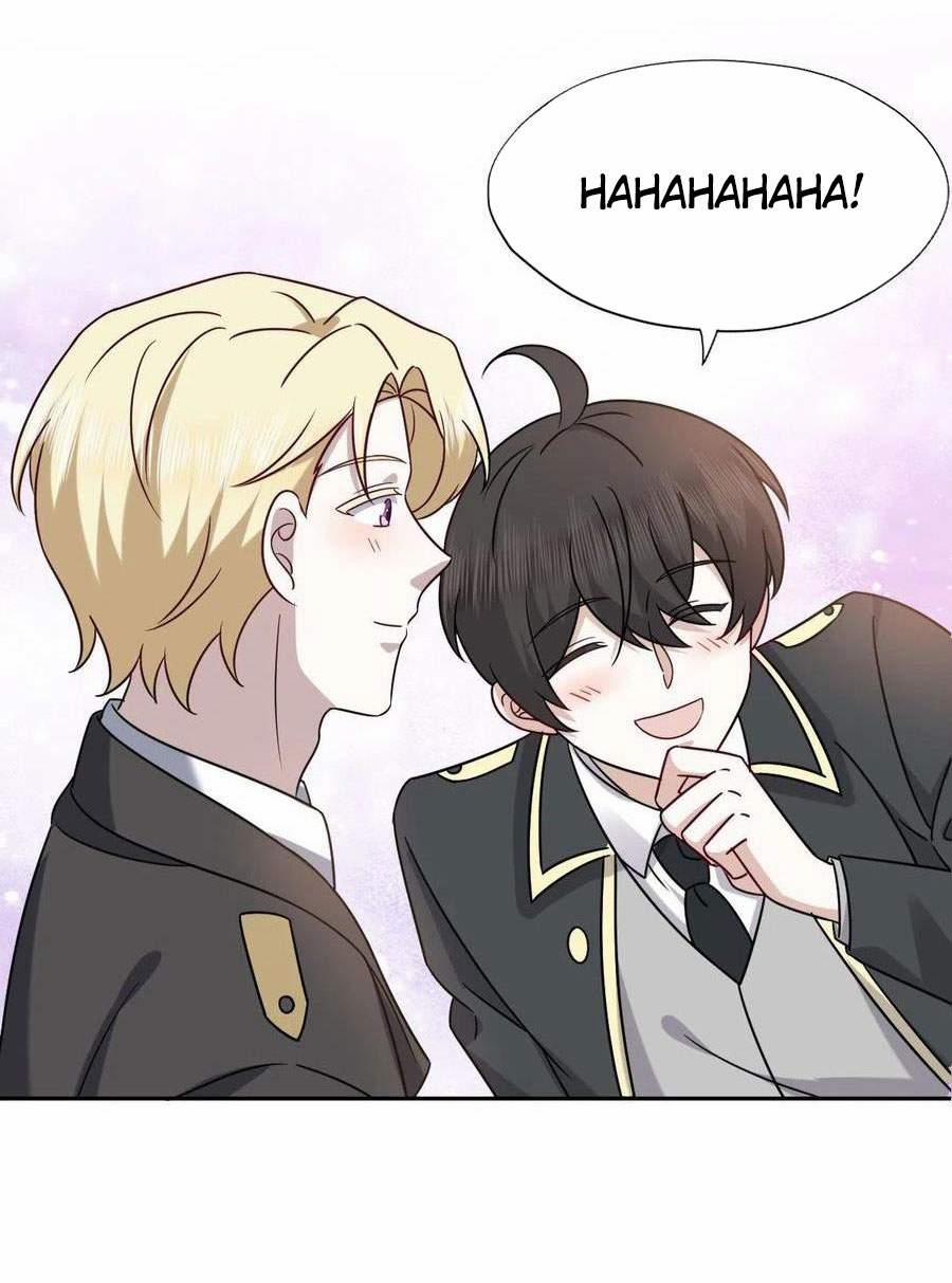 Không Nỗ Lực Thì Phải Làm Hoàng Phu 83 trang 38