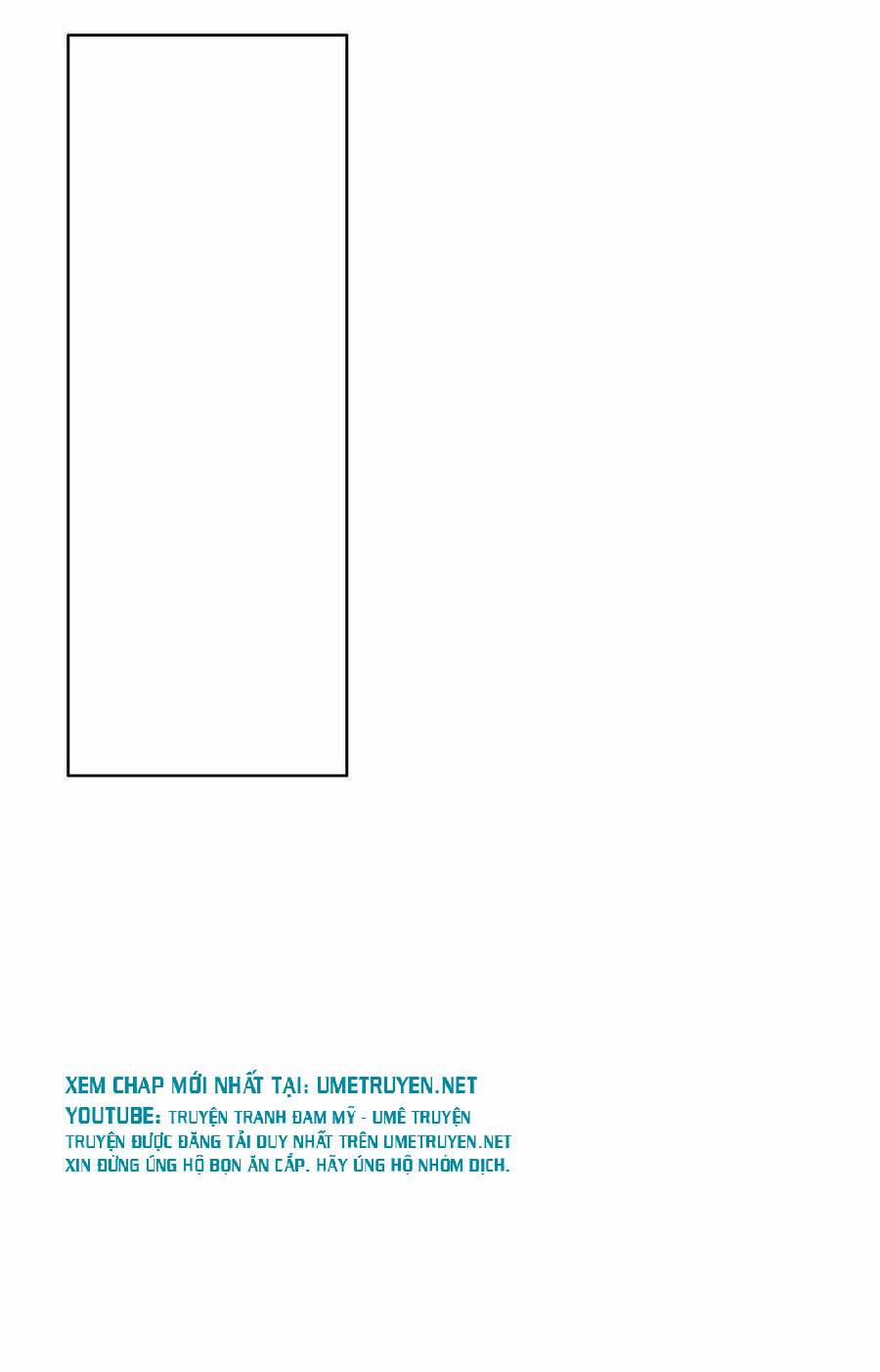 Không Nỗ Lực Thì Phải Làm Hoàng Phu 83 trang 39