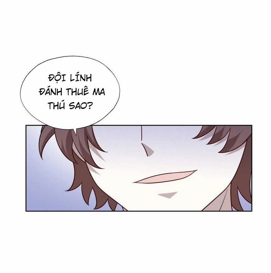 Không Nỗ Lực Thì Phải Làm Hoàng Phu 83 trang 4