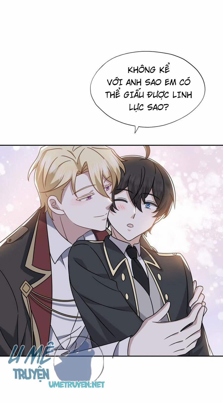 Không Nỗ Lực Thì Phải Làm Hoàng Phu 83 trang 40